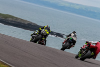 PJM-Photography;anglesey-no-limits-trackday;anglesey-photographs;anglesey-trackday-photographs;enduro-digital-images;event-digital-images;eventdigitalimages;no-limits-trackdays;peter-wileman-photography;racing-digital-images;trac-mon;trackday-digital-images;trackday-photos;ty-croes